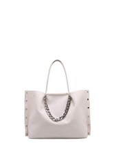 Borsa LE PANDORINE Donna