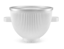 KitchenAid Attacco per