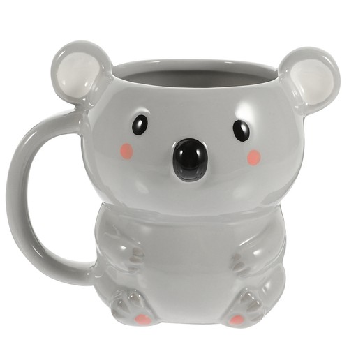 Tazze carine tazza acqua - tazze,