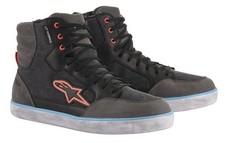 ALPINESTARS - SCARPE TECNICHE