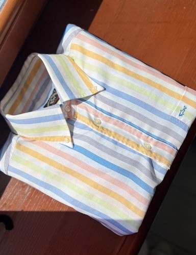 Camicia uomo paul - camicia, &
