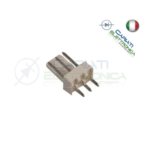 Pezzi connettore connettori - 5,