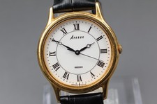 Orologio Uomo Vintage 1999 *N