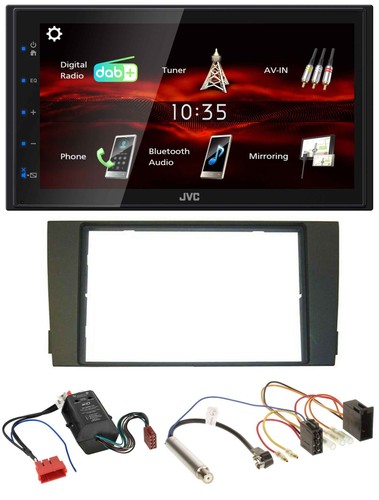 Jvc usb bluetooth - usb,