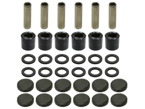Kit riparazione per variatore