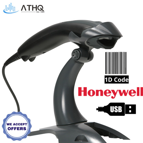 Honeywell voyager 1200g - voyager,