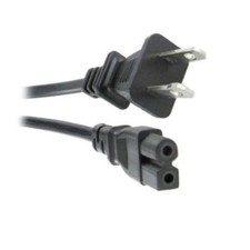 Cavo Alimentazione AC per
