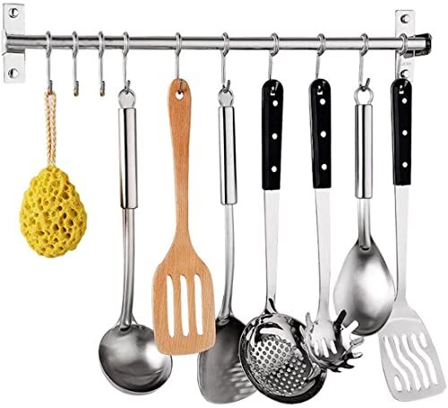 Porta utensili cucina in - porta,