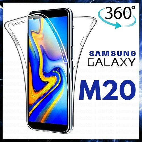 Cover 360 per samsung - cover,