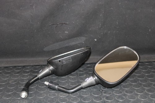 Honda forza 250 - 250, wing