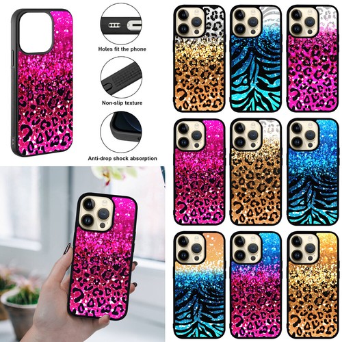 Hard phone case back cover - hard,