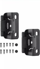 HOME MASTER HARDWARE Cerniere
