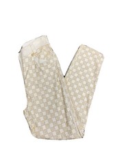 VERSACE PANTALONE DONNA PANT