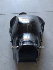 Serbatoio Benzina Honda CBR 1000 RR 2004 2005 Leggere 