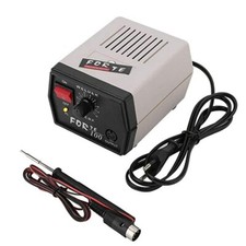 Saldatore termostatico