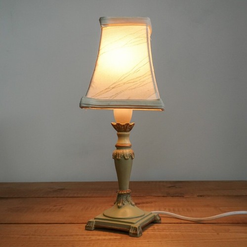 Lampada - , da