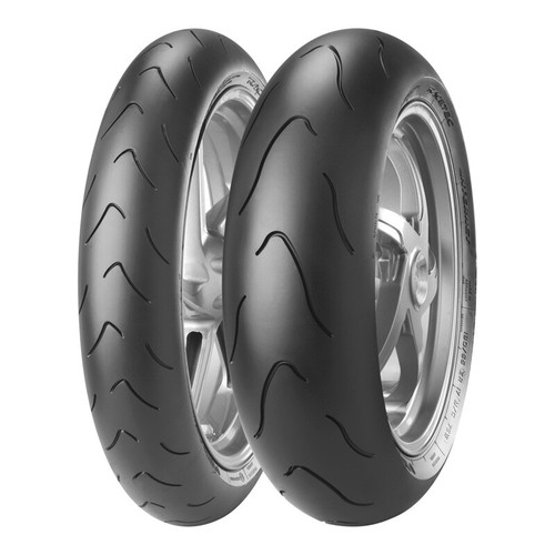 Metzeler 1870400 racetec - -,