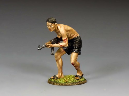 Paese guerra del - paese,
