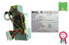 ALIMENTATORE COMPUTER  275W  DELL OPTIPLEX 745 SFF H275P-01