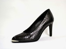 SCARPE DONNA DECOLLETE'