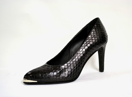 Scarpe donna decollete - scarpe,