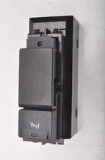 VOLVO V50 2.0 D4 177CV