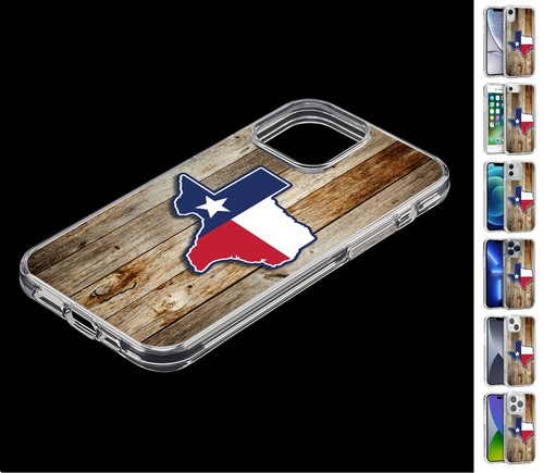Per apple iphone custodia - apple,