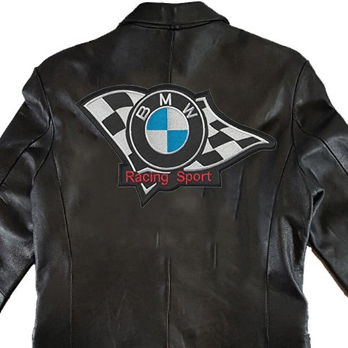 Bmw car motorcycle - car, racing