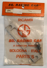 Sg Racing Car SG-1 Expert -