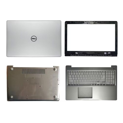 Per dell inspiron - 5570, 5575