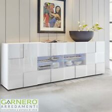 Madia moderna 2 ante 4