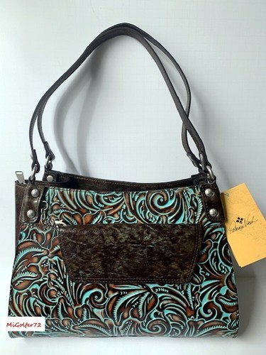 Borsa tracolla grande - borsa, a