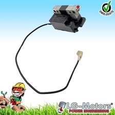 BOBINA CENTRALINA ELETTRONICA