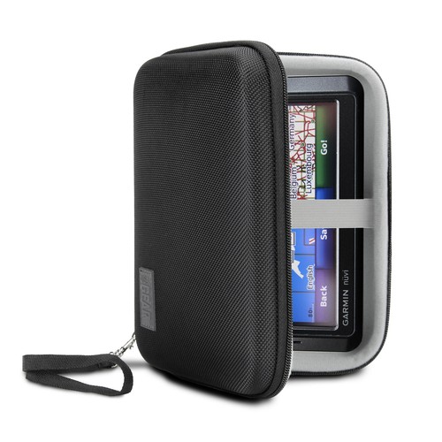 Usa gear custodia rigida - gear,