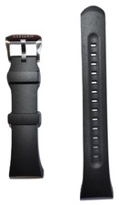 Cinturino orologio originale