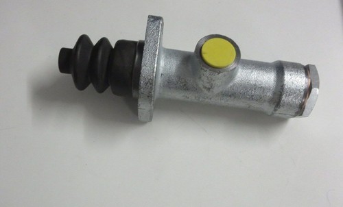 Pompa freni fiat topolino - freni,