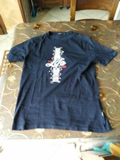 T-Shirt da uomo (USATA)