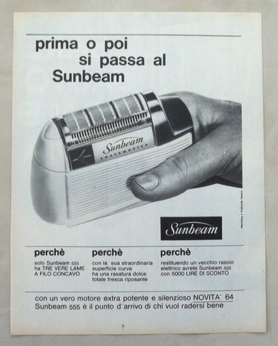 E445-Advertising