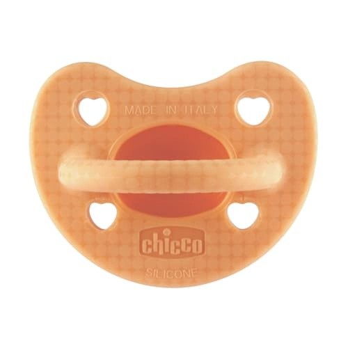 Chicco - 2-6,
