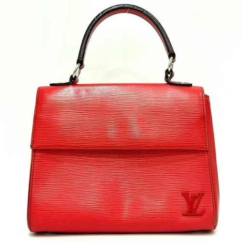 Louis vuitton epi cluny - vuitton,