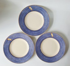 Piatti da tè Wedgwood Sarah's