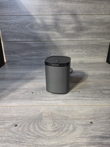 Sonos play altoparlante - sonos,