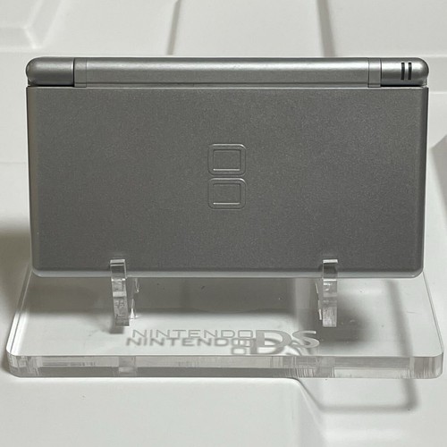 Nintendo lite console - ds,
