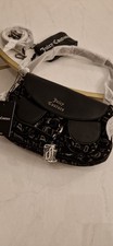 Juicy Couture Fay Flap prezzo