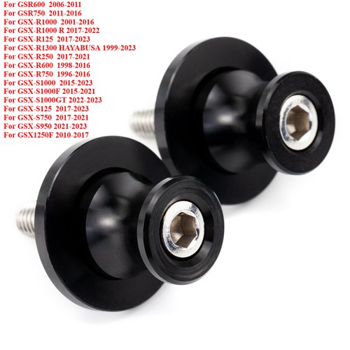 Per suzuki gsxr 600 750 - 600,