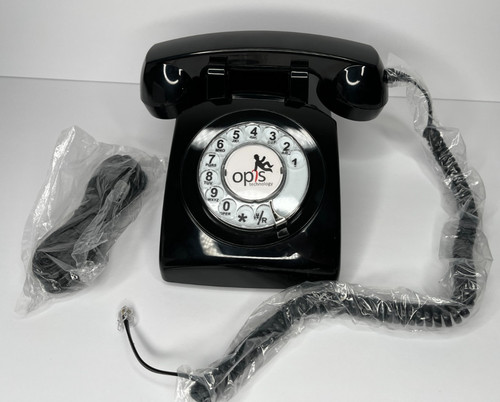 Opis technology cavo anni - opis, 60