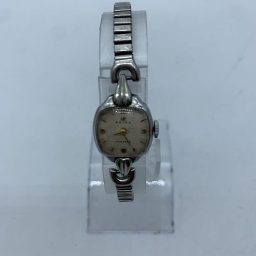 Orologio vintage antico - , da