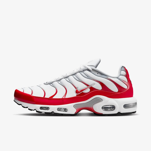 Nike air max - nike, tn