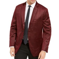 Blazer Alfani geometrico