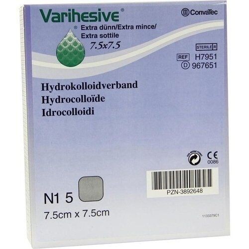 Varihesive extra sottile - extra,
